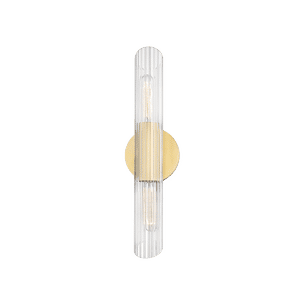 Cecily Wall Sconce added by Virginia Bennice