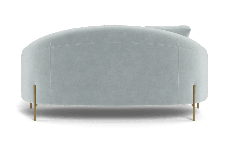sofa added by HELEN SALGADO
