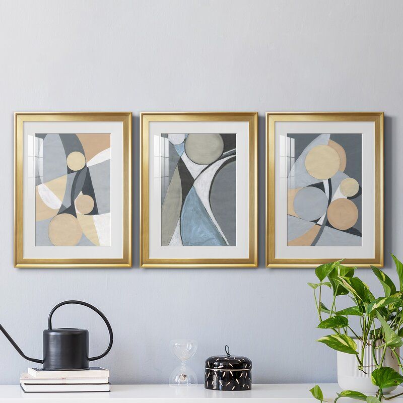 artwork added by sallie tyler