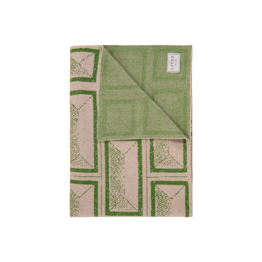 TROMPE L'OEIL [3 Colors] — SAVED NY added by Becca Kessel