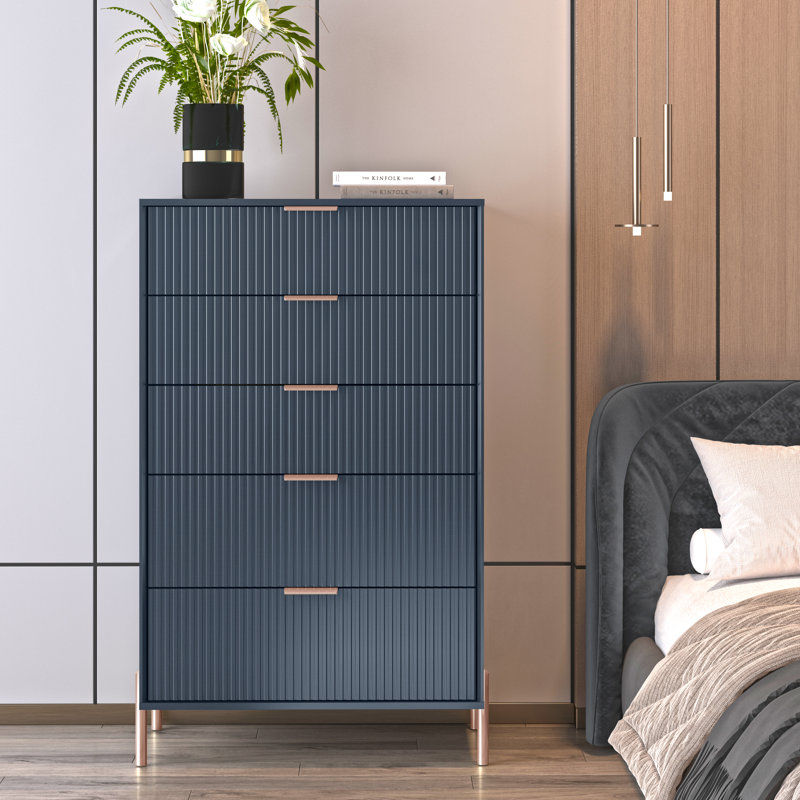 Kenery 5 - Drawer Dresser added by Jennifer Call
