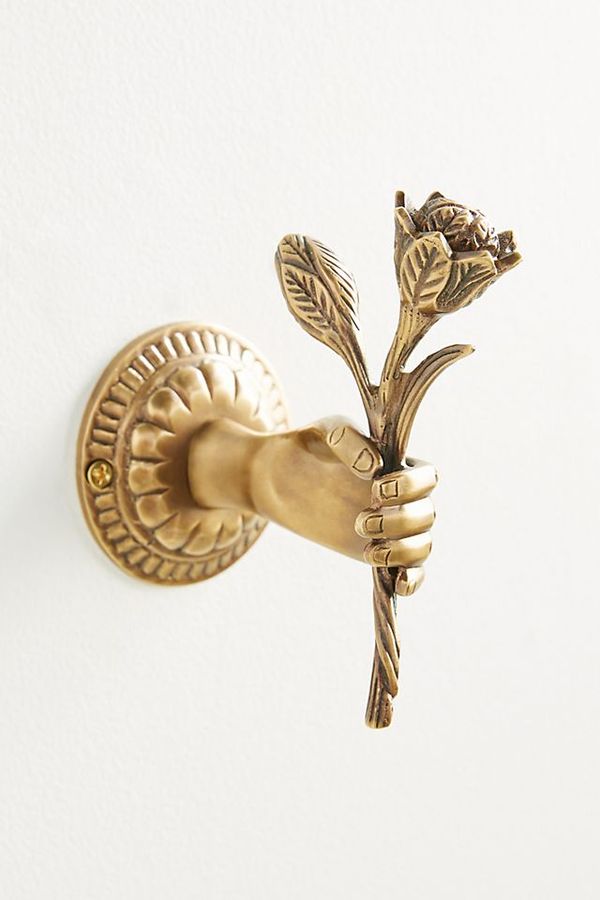 Nellie Hook added by Rachel Fedorov