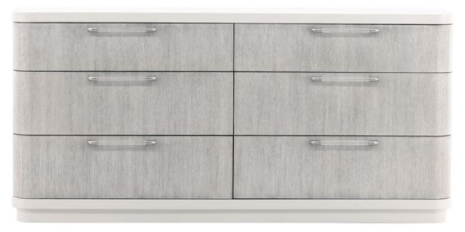 Cove Dresser added by Victoria Grimes