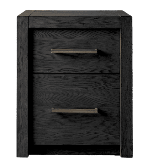 Bodhi Modular File added by ashley rose