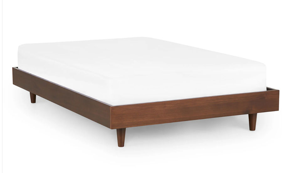 bed added by Natasha Antropova