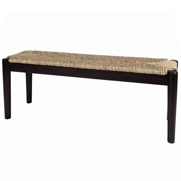 Malmesbury Wood Bench added by Spoak Member