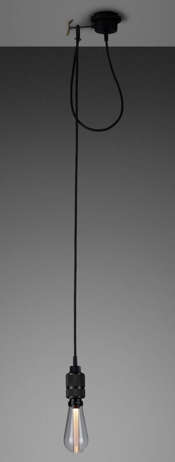 Hooked 1.0 Pendant added by Spoak Member
