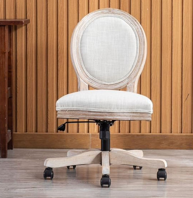 chair added by Zoe Grant
