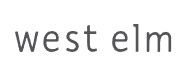 WEST ELM added by Danielle Lambert