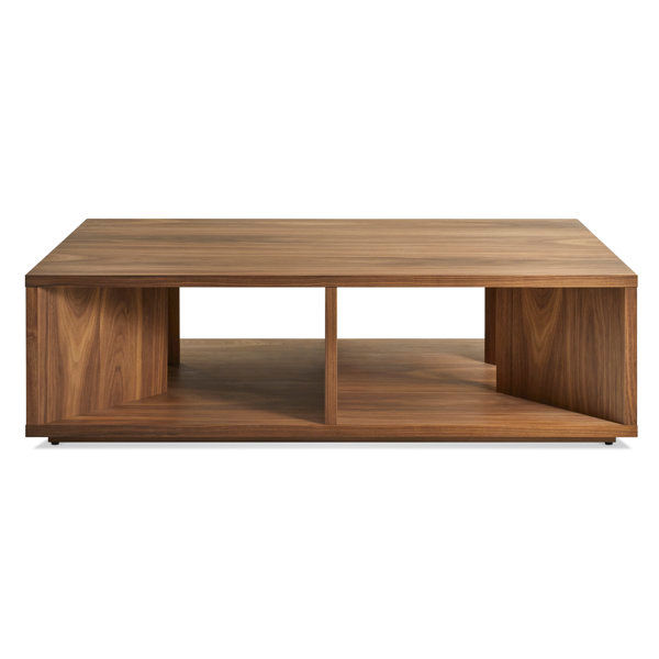 Low Space Coffee Table added by Carla Gonçalves