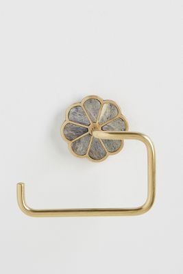 Botanist Toilet Paper Holder added by Ayesha Anwar
