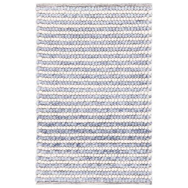 Cleodora Rug added by Stephanie Northrop
