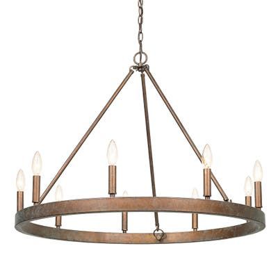 overstock added by Sarah Holland