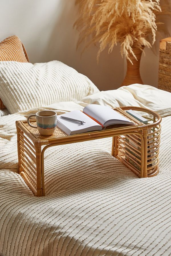 Laurie Bed Tray added by Libbie Lee Ansell