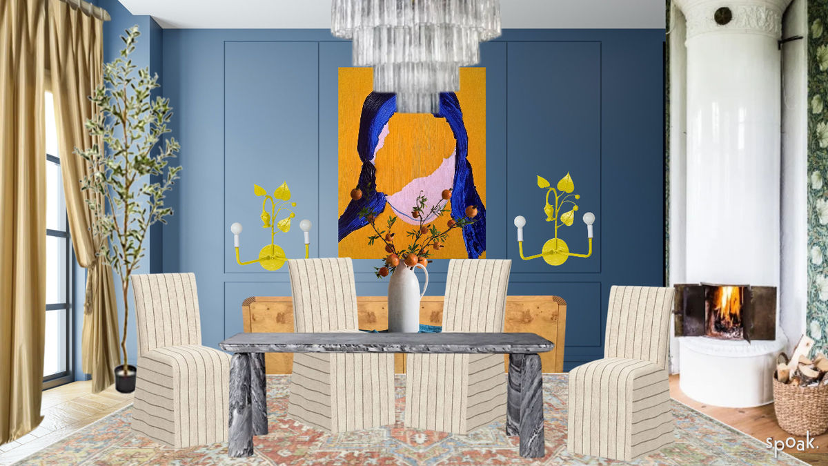 Ideas designed by Shellie Kemp