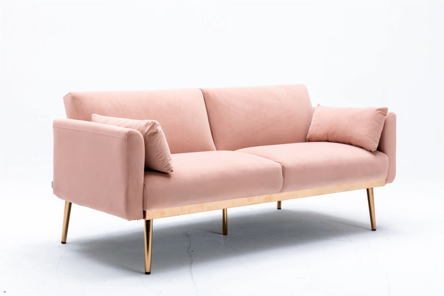 Wayfair.com - Online Home Store for Furniture, Decor, Outdoors & More | Wayfair added by HELEN SALGADO
