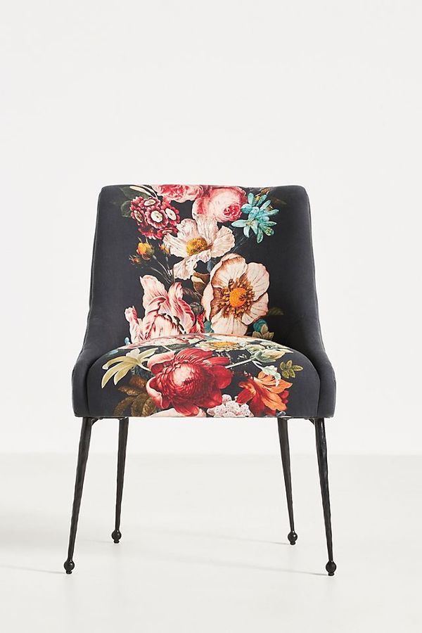 Jadie Elowen Chair added by Brooke Schwartz