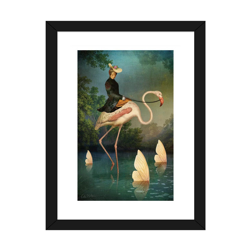 art  added by sallie tyler
