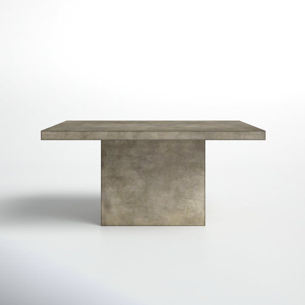 Coffee Table added by Jada Williams