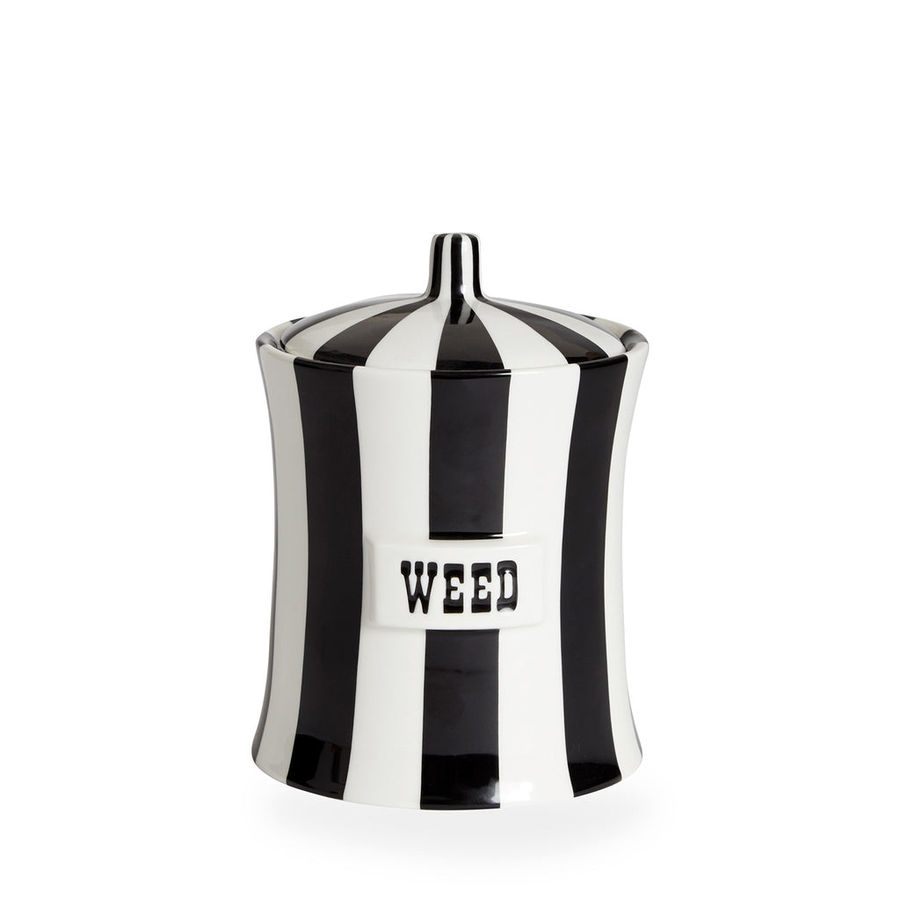 Vice Weed Canister added by Spoak 