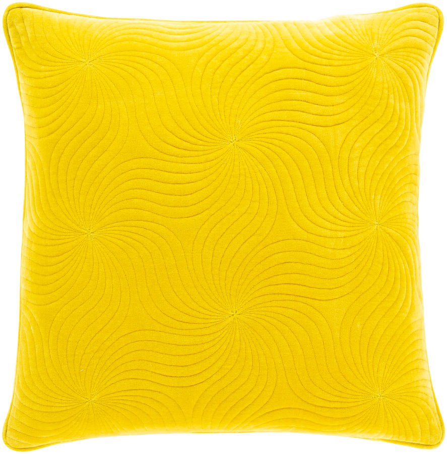 Livabliss Square Cotton Throw Pillow & Reviews | Wayfair added by sallie tyler