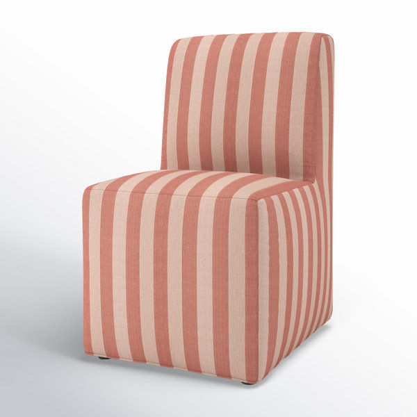 Praia Patio Dining Chair added by Abbey Eilermann