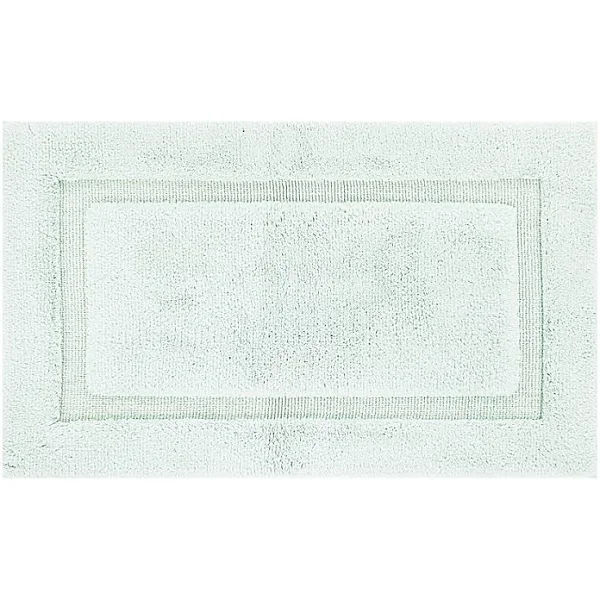 Everhome Cotton Bath Rug added by Parker Bigley