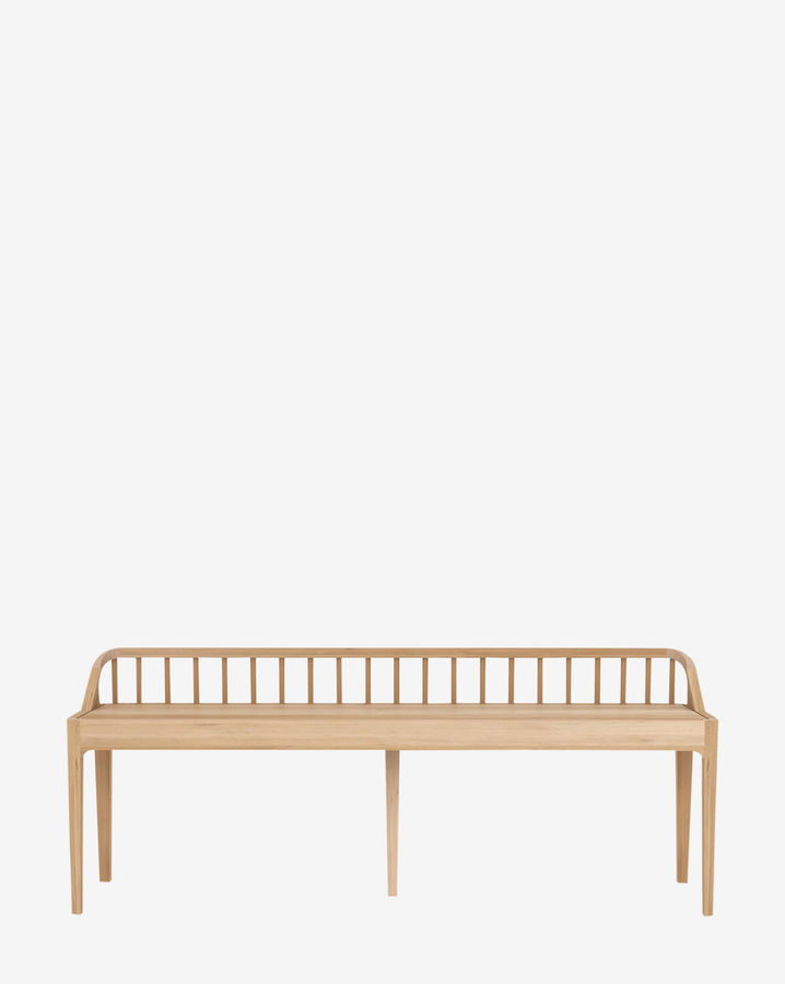 Carli Bench added by Karly Depew