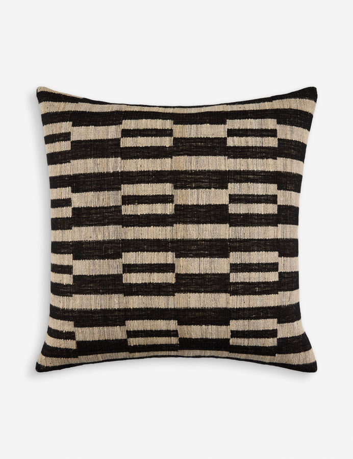 the pillows✖️Indianのスカジャン the pillows✖️Indianのスカジャン