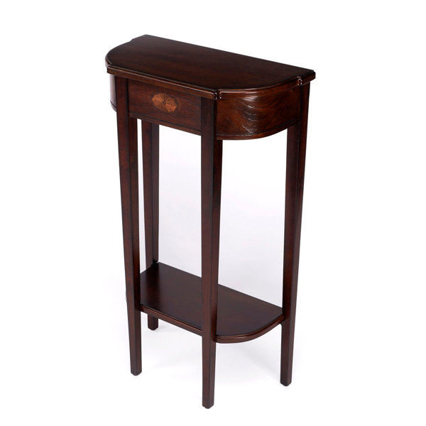 17.5'' Console Table added by Mallory Gunnels