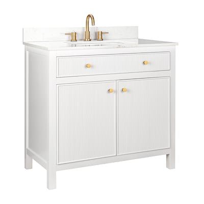 Vanity added by Kristen Cockrell