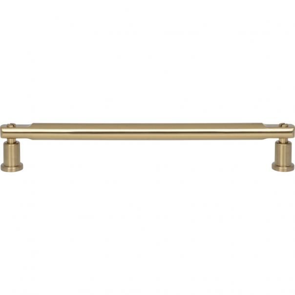 Everitt 12" CC pull added by Carley Chapdelaine