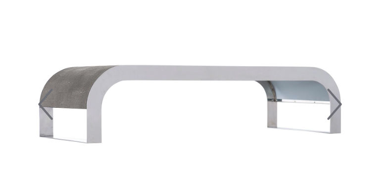Shop | Bernhardt added by Shelley Cekirge
