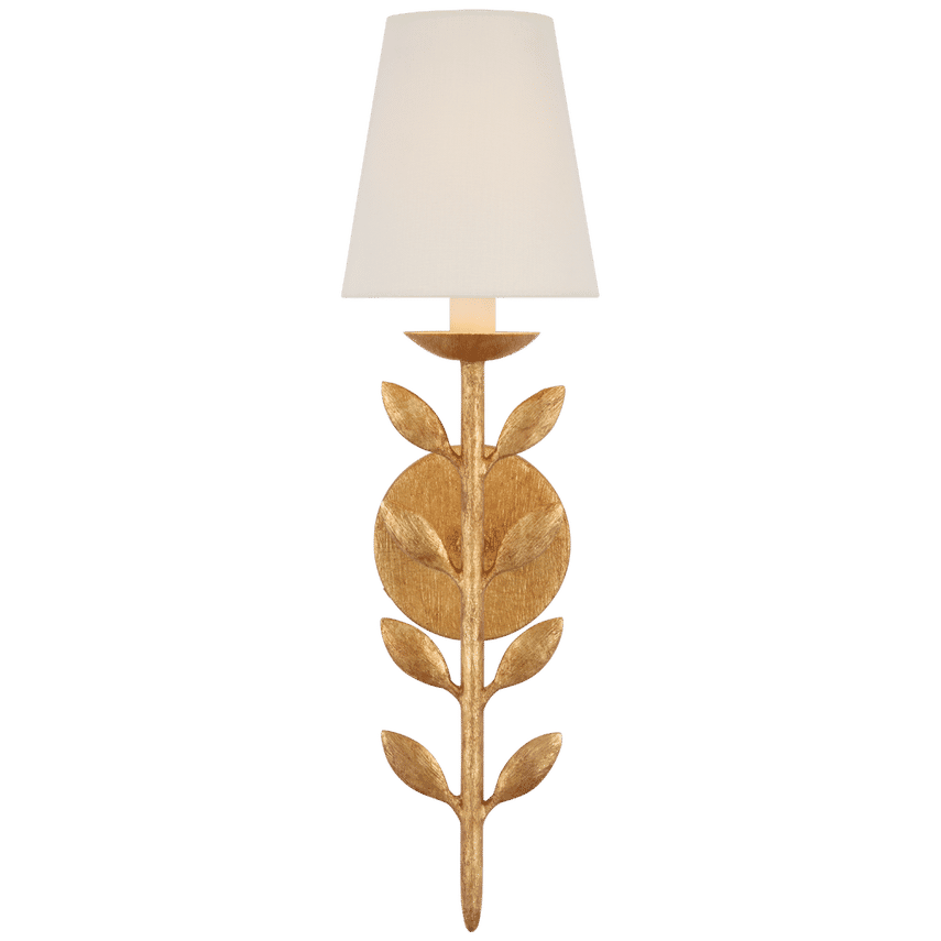Avery 20" Sconce added by Casey Maciasz