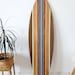 Decorative Surfboard Vintage Beach Decor Wall Art Sign - Etsy added by Christina Miller