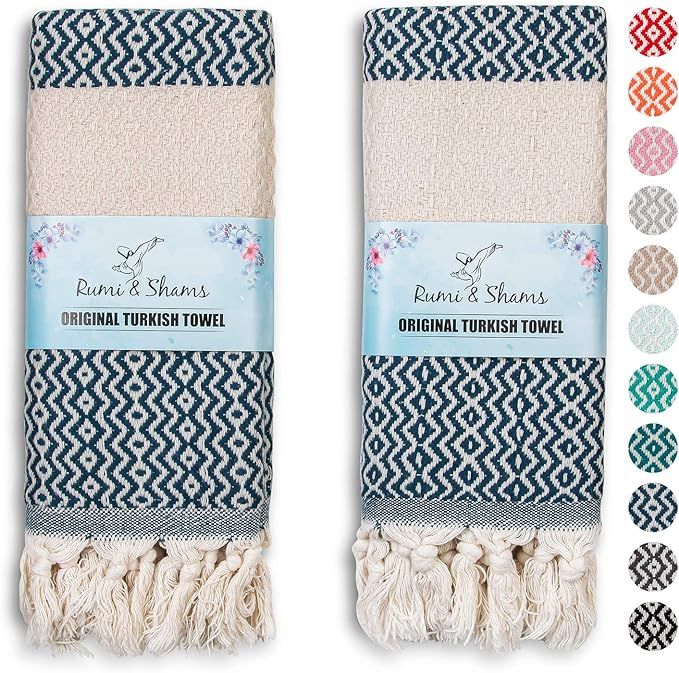 towels added by sallie tyler