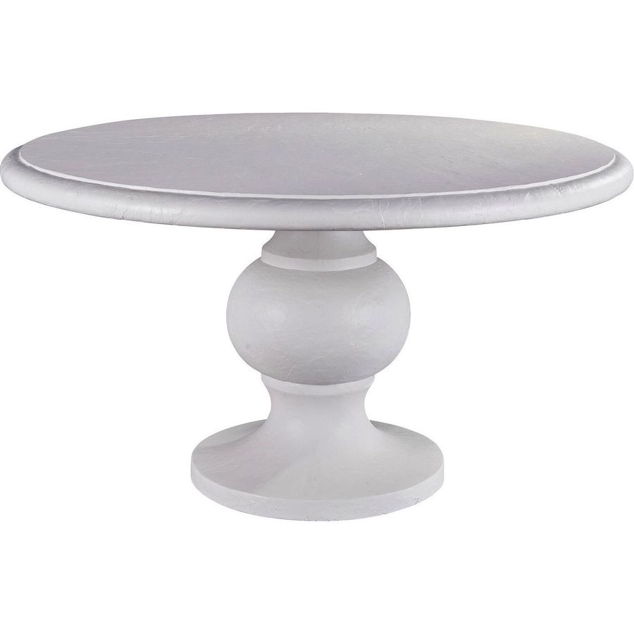 table  added by sallie tyler