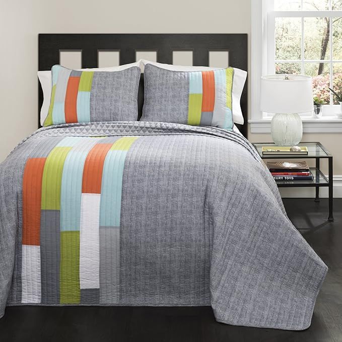 quilt set added by sallie tyler
