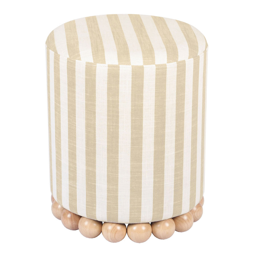 Collins Ottoman added by Sheri Johnson