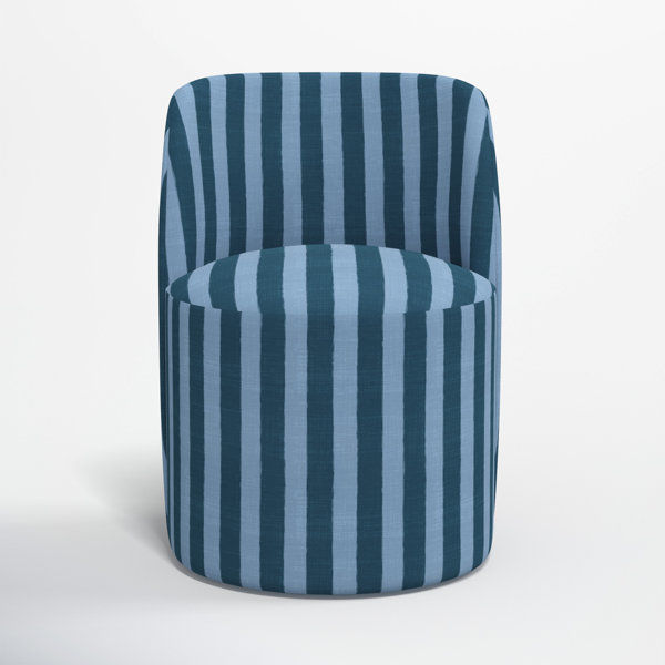 Begonia Dining Chair added by Virginia Bennice