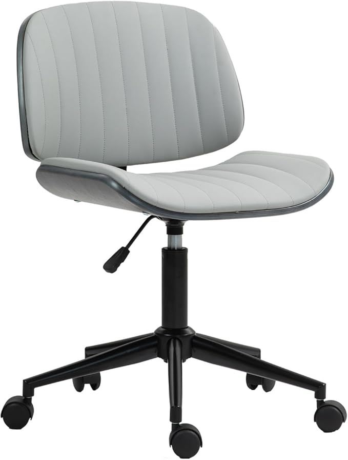 chair added by sallie tyler
