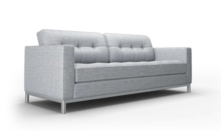 DreamSofa Oxford added by Spoak Member