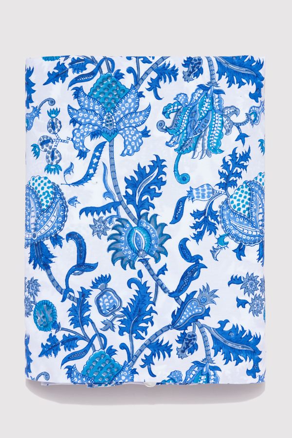 Amanda Duvet Cover | Roller Rabbit - King added by Patricia Foody