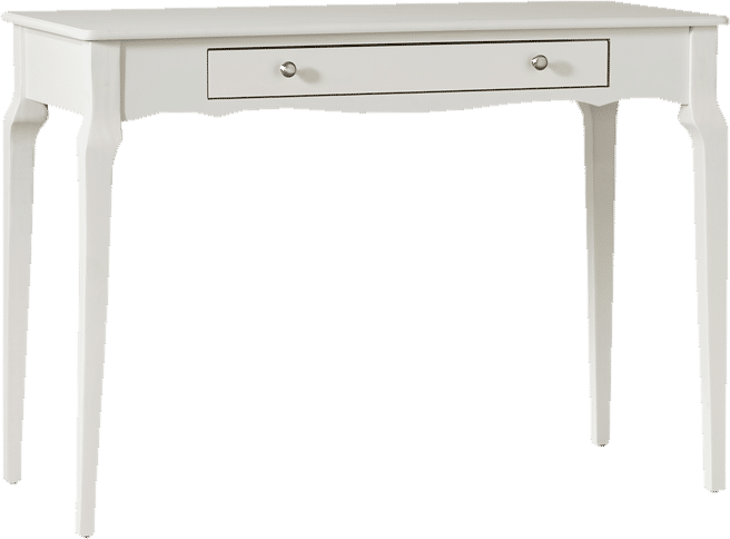 Andante Writing Desk added by sallie tyler