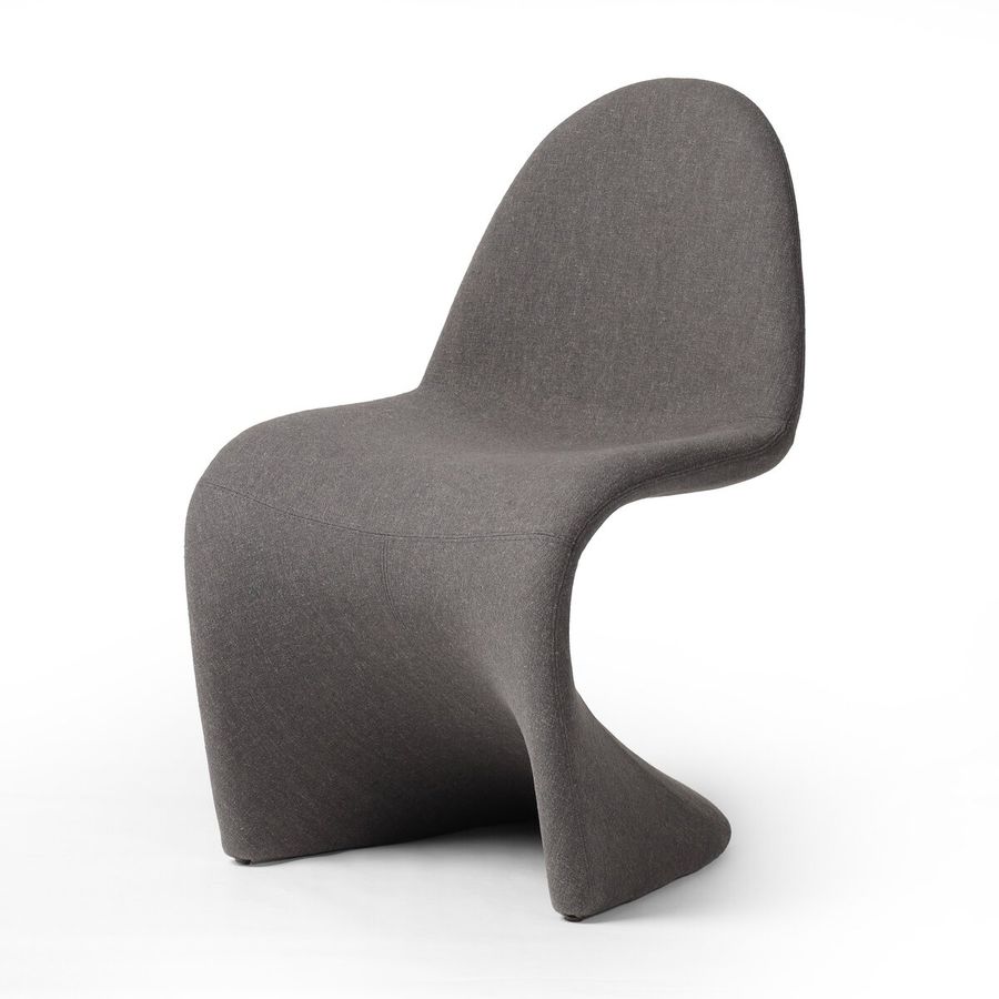 Briette Dining Chair added by Hannah McKernan