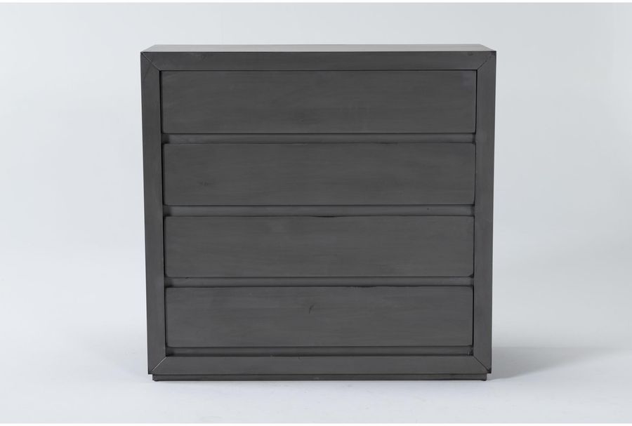 Alor Chest Of Drawers added by Melanie Brannon