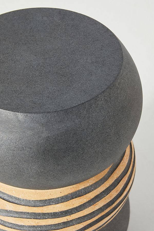 Galaxy Stool added by Ashley Feltner