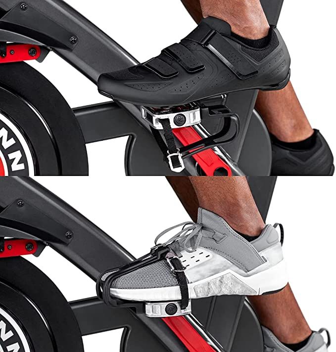 Schwinn Fitness Indoor Cycling Exercise Bike added by Nikki NScope