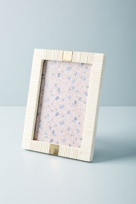 Eliza Frame added by Elizabeth Barrett