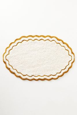 Rosita Bath Mat added by Mackenzie Schieck